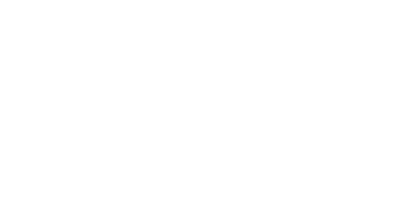 Cheqd Logo