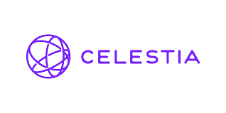 Celestia Logo