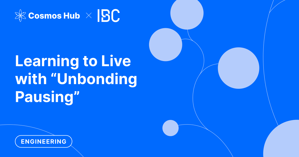the-informal-blog-learning-to-live-with-unbonding-pausing